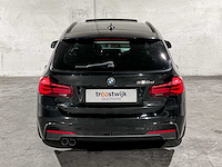 Bmw 320d touring m sport edition f31 191pk 2018 3-serie - afbeelding 5 van  44