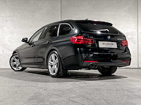Bmw 320d touring m sport edition f31 191pk 2018 3-serie - afbeelding 6 van  44