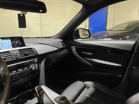 Bmw 320d touring m sport edition f31 191pk 2018 3-serie - afbeelding 11 van  44