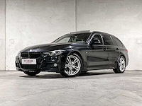 Bmw 320d touring m sport edition f31 191pk 2018 3-serie - afbeelding 1 van  44