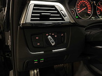 Bmw 320d touring m sport edition f31 191pk 2018 3-serie - afbeelding 13 van  44