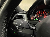 Bmw 320d touring m sport edition f31 191pk 2018 3-serie - afbeelding 16 van  44