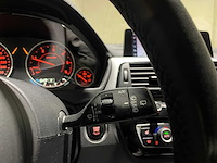 Bmw 320d touring m sport edition f31 191pk 2018 3-serie - afbeelding 17 van  44