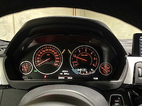 Bmw 320d touring m sport edition f31 191pk 2018 3-serie - afbeelding 18 van  44