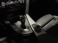 Bmw 320d touring m sport edition f31 191pk 2018 3-serie - afbeelding 19 van  44