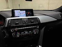 Bmw 320d touring m sport edition f31 191pk 2018 3-serie - afbeelding 20 van  44