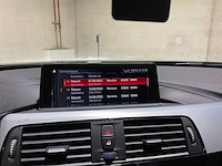 Bmw 320d touring m sport edition f31 191pk 2018 3-serie - afbeelding 25 van  44