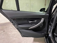 Bmw 320d touring m sport edition f31 191pk 2018 3-serie - afbeelding 28 van  44