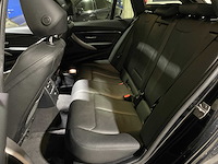 Bmw 320d touring m sport edition f31 191pk 2018 3-serie - afbeelding 29 van  44