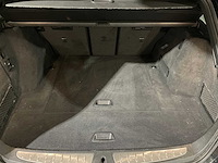 Bmw 320d touring m sport edition f31 191pk 2018 3-serie - afbeelding 30 van  44