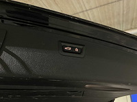 Bmw 320d touring m sport edition f31 191pk 2018 3-serie - afbeelding 31 van  44