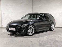 Bmw 320d touring m sport edition f31 191pk 2018 3-serie - afbeelding 23 van  44