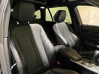 Bmw 320d touring m sport edition f31 191pk 2018 3-serie - afbeelding 37 van  44