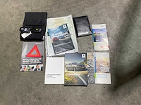 Bmw 320d touring m sport edition f31 191pk 2018 3-serie - afbeelding 39 van  44