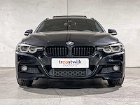 Bmw 320d touring m sport edition f31 191pk 2018 3-serie - afbeelding 40 van  44