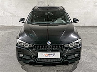 Bmw 320d touring m sport edition f31 191pk 2018 3-serie - afbeelding 41 van  44