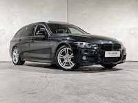 Bmw 320d touring m sport edition f31 191pk 2018 3-serie - afbeelding 42 van  44