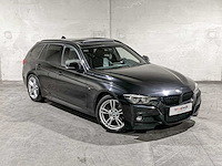 Bmw 320d touring m sport edition f31 191pk 2018 3-serie - afbeelding 43 van  44