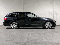 Bmw 320d touring m sport edition f31 191pk 2018 3-serie - afbeelding 44 van  44