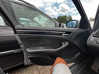 Bmw 320d,2005 - afbeelding 6 van  23