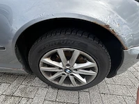 Bmw 320d,2005 - afbeelding 10 van  23