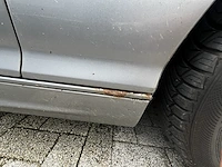 Bmw 320d,2005 - afbeelding 15 van  23