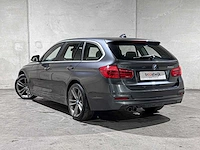 Bmw 320i automaat centennial high executive 184pk 2016 3-serie touring, jr-371-d - afbeelding 7 van  43