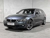 Bmw 320i automaat centennial high executive 184pk 2016 3-serie touring, jr-371-d - afbeelding 1 van  43