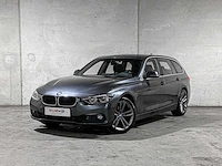 Bmw 320i automaat centennial high executive 184pk 2016 3-serie touring, jr-371-d - afbeelding 12 van  43