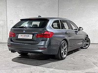 Bmw 320i automaat centennial high executive 184pk 2016 3-serie touring, jr-371-d - afbeelding 3 van  43
