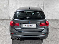 Bmw 320i automaat centennial high executive 184pk 2016 3-serie touring, jr-371-d - afbeelding 6 van  43
