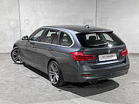 Bmw 320i automaat centennial high executive 184pk 2016 3-serie touring, jr-371-d - afbeelding 8 van  43