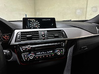 Bmw 320i automaat centennial high executive 184pk 2016 3-serie touring, jr-371-d - afbeelding 21 van  43