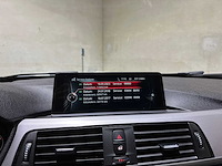 Bmw 320i automaat centennial high executive 184pk 2016 3-serie touring, jr-371-d - afbeelding 24 van  43