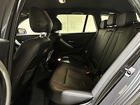 Bmw 320i automaat centennial high executive 184pk 2016 3-serie touring, jr-371-d - afbeelding 28 van  43