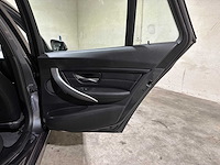 Bmw 320i automaat centennial high executive 184pk 2016 3-serie touring, jr-371-d - afbeelding 31 van  43