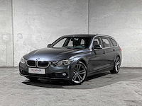 Bmw 320i automaat centennial high executive 184pk 2016 3-serie touring, jr-371-d - afbeelding 23 van  43