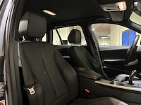 Bmw 320i automaat centennial high executive 184pk 2016 3-serie touring, jr-371-d - afbeelding 36 van  43