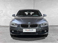Bmw 320i automaat centennial high executive 184pk 2016 3-serie touring, jr-371-d - afbeelding 39 van  43