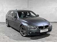 Bmw 320i automaat centennial high executive 184pk 2016 3-serie touring, jr-371-d - afbeelding 42 van  43