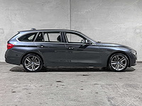 Bmw 320i automaat centennial high executive 184pk 2016 3-serie touring, jr-371-d - afbeelding 43 van  43