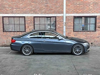 Bmw 320i corp.l.min. ed. 3-serie coupé 163pk 2011, 86-sps-8 - afbeelding 2 van  41
