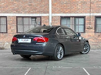 Bmw 320i corp.l.min. ed. 3-serie coupé 163pk 2011, 86-sps-8 - afbeelding 3 van  41