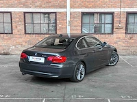 Bmw 320i corp.l.min. ed. 3-serie coupé 163pk 2011, 86-sps-8 - afbeelding 4 van  41