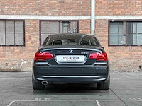 Bmw 320i corp.l.min. ed. 3-serie coupé 163pk 2011, 86-sps-8 - afbeelding 5 van  41