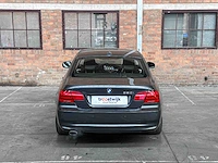 Bmw 320i corp.l.min. ed. 3-serie coupé 163pk 2011, 86-sps-8 - afbeelding 6 van  41