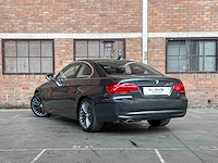 Bmw 320i corp.l.min. ed. 3-serie coupé 163pk 2011, 86-sps-8 - afbeelding 7 van  41