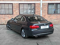 Bmw 320i corp.l.min. ed. 3-serie coupé 163pk 2011, 86-sps-8 - afbeelding 8 van  41
