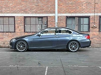 Bmw 320i corp.l.min. ed. 3-serie coupé 163pk 2011, 86-sps-8 - afbeelding 9 van  41