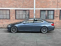 Bmw 320i corp.l.min. ed. 3-serie coupé 163pk 2011, 86-sps-8 - afbeelding 10 van  41